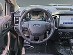 2022 Ford Ranger SuperCrew Cab 4x4 Pickup for sale #B501331 - photo 12