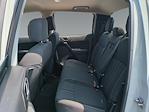 2022 Ford Ranger SuperCrew Cab 4x4 Pickup for sale #B501331 - photo 13