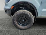 2022 Ford Ranger SuperCrew Cab 4x4 Pickup for sale #B501331 - photo 14