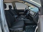2022 Ford Ranger SuperCrew Cab 4x4 Pickup for sale #B501331 - photo 15