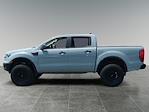 2022 Ford Ranger SuperCrew Cab 4x4 Pickup for sale #B501331 - photo 4