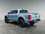 2022 Ford Ranger SuperCrew Cab 4x4 Pickup for sale #B501331 - photo 2