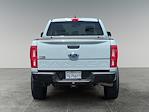 2022 Ford Ranger SuperCrew Cab 4x4 Pickup for sale #B501331 - photo 3