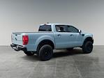 2022 Ford Ranger SuperCrew Cab 4x4 Pickup for sale #B501331 - photo 5