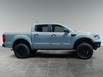 2022 Ford Ranger SuperCrew Cab 4x4 Pickup for sale #B501331 - photo 6