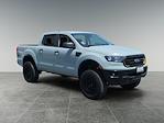 2022 Ford Ranger SuperCrew Cab 4x4 Pickup for sale #B501331 - photo 7