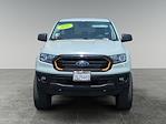 2022 Ford Ranger SuperCrew Cab 4x4 Pickup for sale #B501331 - photo 8