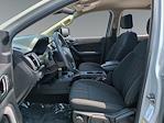 2022 Ford Ranger SuperCrew Cab 4x4 Pickup for sale #B501331 - photo 9
