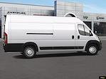 2025 Ram ProMaster 3500 High Roof FWD Empty Cargo Van for sale #B50201 - photo 15