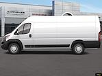 2025 Ram ProMaster 3500 High Roof FWD Empty Cargo Van for sale #B50201 - photo 3