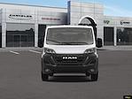 2025 Ram ProMaster 1500 Standard Roof FWD Empty Cargo Van for sale #B50207 - photo 12