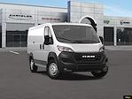 2025 Ram ProMaster 1500 Standard Roof FWD Empty Cargo Van for sale #B50207 - photo 15