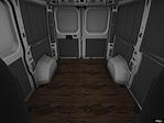 2025 Ram ProMaster 1500 Standard Roof FWD Empty Cargo Van for sale #B50207 - photo 16