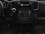 2025 Ram ProMaster 1500 Standard Roof FWD Empty Cargo Van for sale #B50207 - photo 17