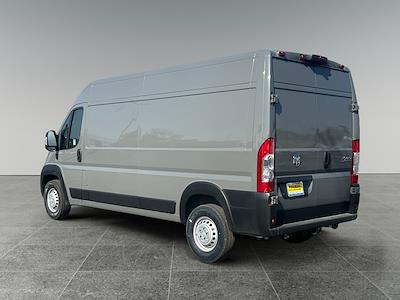2025 Ram ProMaster 2500 High Roof FWD Empty Cargo Van for sale #B50244 - photo 2