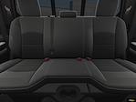 2025 Ram 3500 Crew Cab DRW 4x4 Pickup for sale #B50270D - photo 17