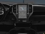 2025 Ram 3500 Crew Cab DRW 4x4 Pickup for sale #B50270D - photo 18