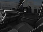 2025 Ram 3500 Crew Cab DRW 4x4 Pickup for sale #B50270D - photo 20