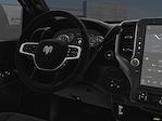 2025 Ram 3500 Crew Cab DRW 4x4 Pickup for sale #B50270D - photo 22