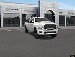 2025 Ram 3500 Crew Cab DRW 4x4 Pickup for sale #B50272D - photo 16