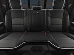 2025 Ram 3500 Crew Cab DRW 4x4 Pickup for sale #B50272D - photo 17
