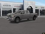 2025 Ram 3500 Crew Cab DRW 4x4 Pickup for sale #B50274D - photo 2
