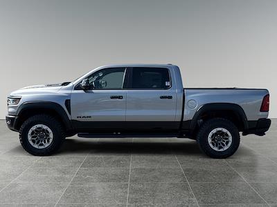 New 2025 Ram 1500 TRX Crew Cab 4x4 Pickup for sale #B50282 - photo 2