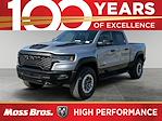 New 2025 Ram 1500 TRX Crew Cab 4x4 Pickup for sale #B50282 - photo 1