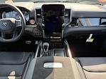 New 2025 Ram 1500 TRX Crew Cab 4x4 Pickup for sale #B50282 - photo 10