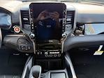 New 2025 Ram 1500 TRX Crew Cab 4x4 Pickup for sale #B50282 - photo 11