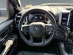 New 2025 Ram 1500 TRX Crew Cab 4x4 Pickup for sale #B50282 - photo 12
