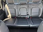 New 2025 Ram 1500 TRX Crew Cab 4x4 Pickup for sale #B50282 - photo 13