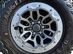 New 2025 Ram 1500 TRX Crew Cab 4x4 Pickup for sale #B50282 - photo 14