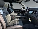 New 2025 Ram 1500 TRX Crew Cab 4x4 Pickup for sale #B50282 - photo 15