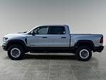 New 2025 Ram 1500 TRX Crew Cab 4x4 Pickup for sale #B50282 - photo 2