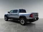 New 2025 Ram 1500 TRX Crew Cab 4x4 Pickup for sale #B50282 - photo 3