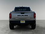 New 2025 Ram 1500 TRX Crew Cab 4x4 Pickup for sale #B50282 - photo 4