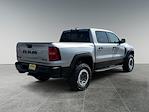 New 2025 Ram 1500 TRX Crew Cab 4x4 Pickup for sale #B50282 - photo 5