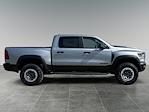 New 2025 Ram 1500 TRX Crew Cab 4x4 Pickup for sale #B50282 - photo 6