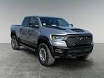 New 2025 Ram 1500 TRX Crew Cab 4x4 Pickup for sale #B50282 - photo 7