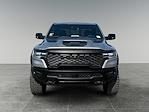 New 2025 Ram 1500 TRX Crew Cab 4x4 Pickup for sale #B50282 - photo 8