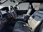 New 2025 Ram 1500 TRX Crew Cab 4x4 Pickup for sale #B50282 - photo 9