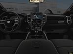2025 Ram 3500 Crew Cab DRW 4x4 Pickup for sale #B50310D - photo 11