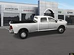 New 2025 Ram 3500 Laramie Crew Cab 4x4 DRW Pickup for sale #B50310D - photo 15