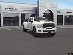 New 2025 Ram 3500 Laramie Crew Cab 4x4 DRW Pickup for sale #B50310D - photo 16