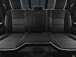 New 2025 Ram 3500 Laramie Crew Cab 4x4 DRW Pickup for sale #B50310D - photo 17