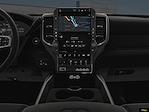 New 2025 Ram 3500 Laramie Crew Cab 4x4 DRW Pickup for sale #B50310D - photo 18