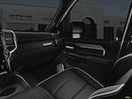New 2025 Ram 3500 Laramie Crew Cab 4x4 DRW Pickup for sale #B50310D - photo 20