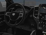 New 2025 Ram 3500 Laramie Crew Cab 4x4 DRW Pickup for sale #B50310D - photo 22