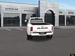 2025 Ram 3500 Crew Cab DRW 4x4 Pickup for sale #B50310D - photo 9
